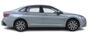 Jetta VA7