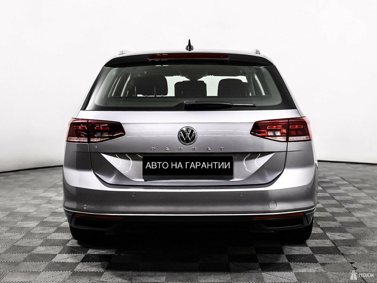 Volkswagen, Passat, 1600, , дизель, универсал, робот, передний привод, среднее состояние, левый, серый, 2 019 000 ₽