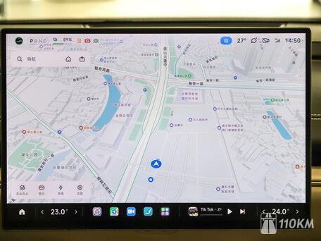 Xiaomi, SU7, 0, 690, электро, седан, автомат, полный привод, отличное состояние, левый, оранжевый, 7 190 000 ₽