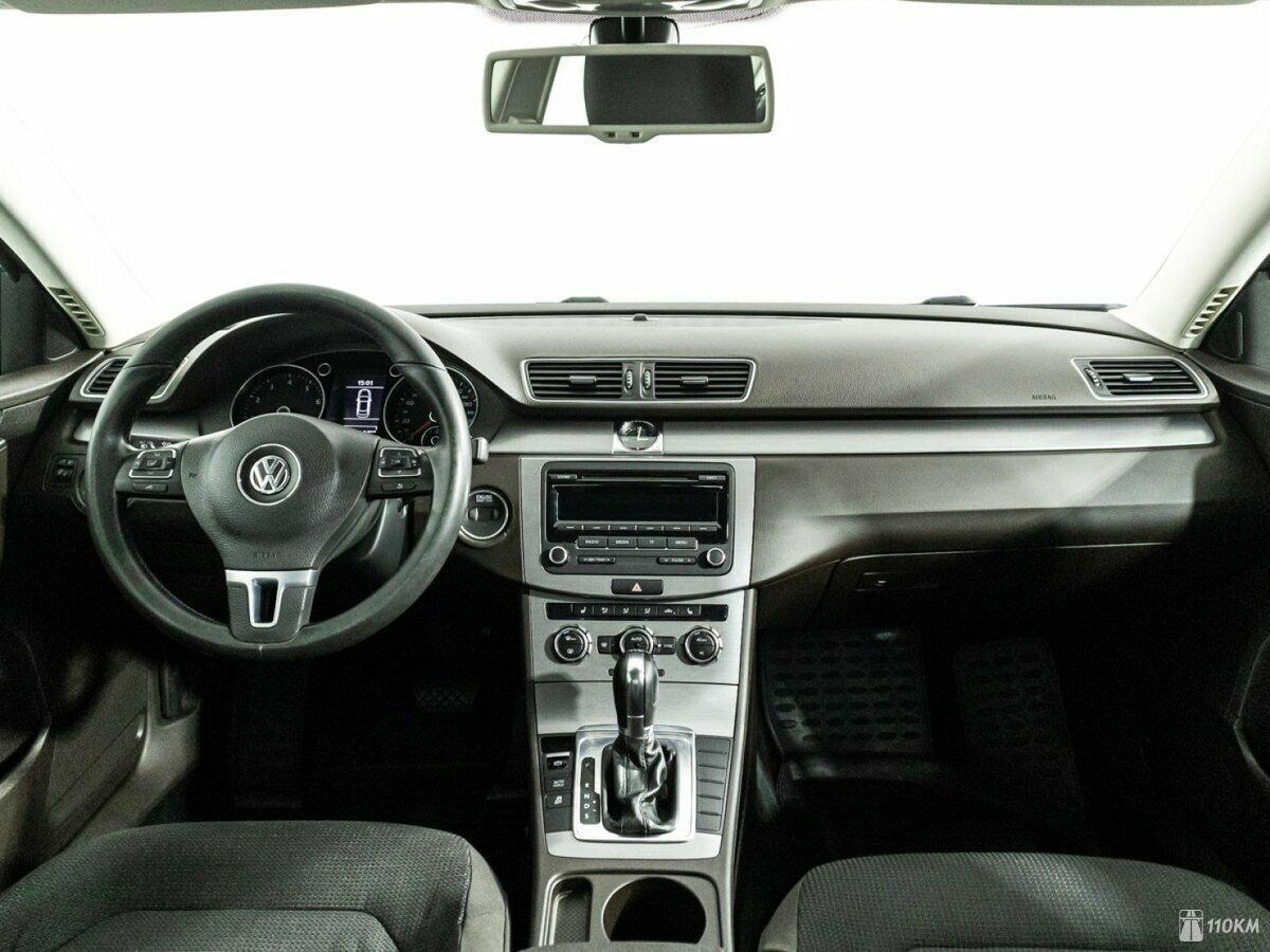 Volkswagen, Passat, 1800, , бензин, седан, робот, передний привод, среднее состояние, левый, коричневый, 1 049 000 ₽