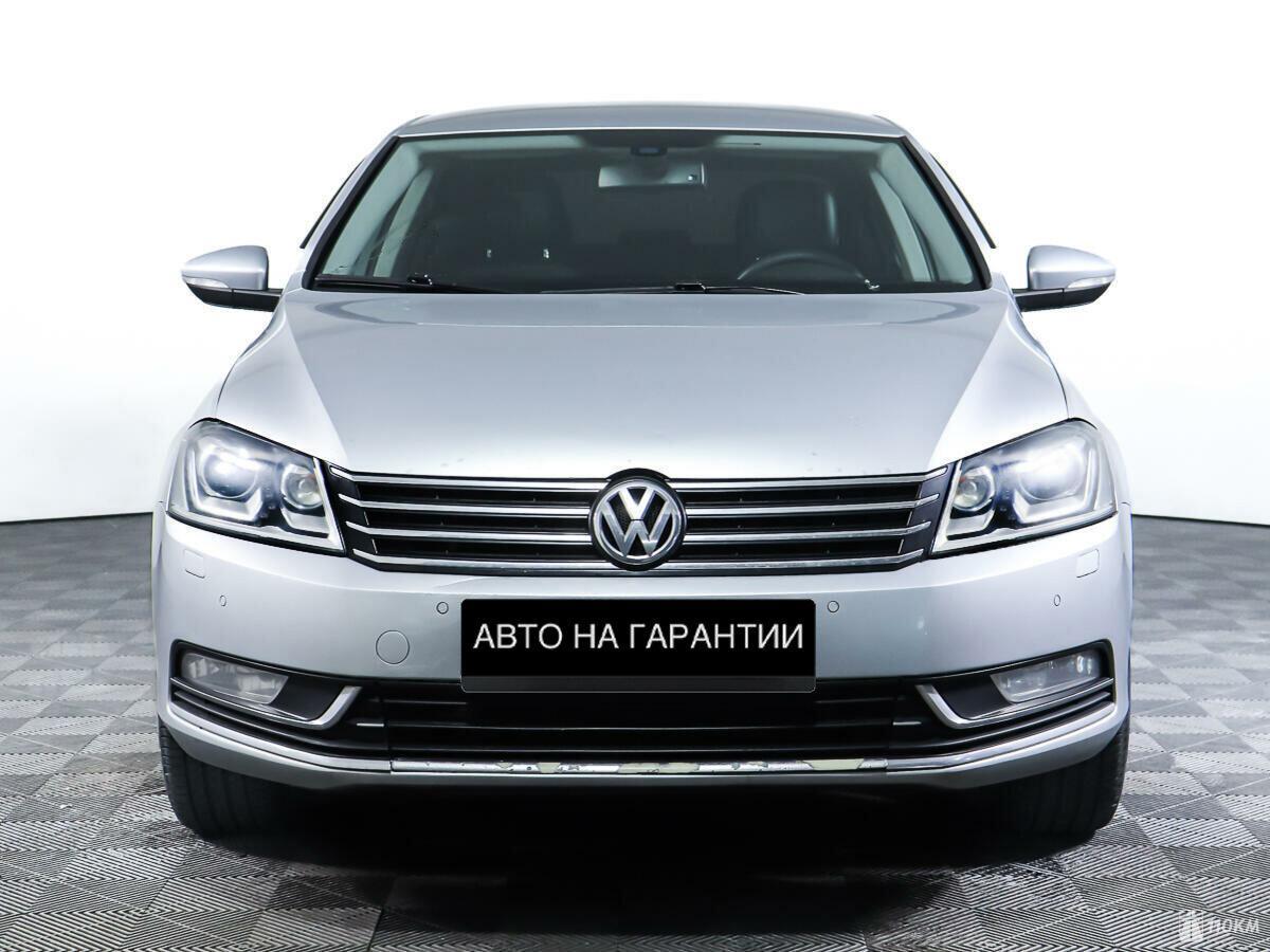 Volkswagen, Passat, 1800, , бензин, седан, робот, передний привод, среднее состояние, левый, серебряный, 969 000 ₽