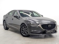 Объявление о продаже Mazda 6  2019 г. г. фото 3