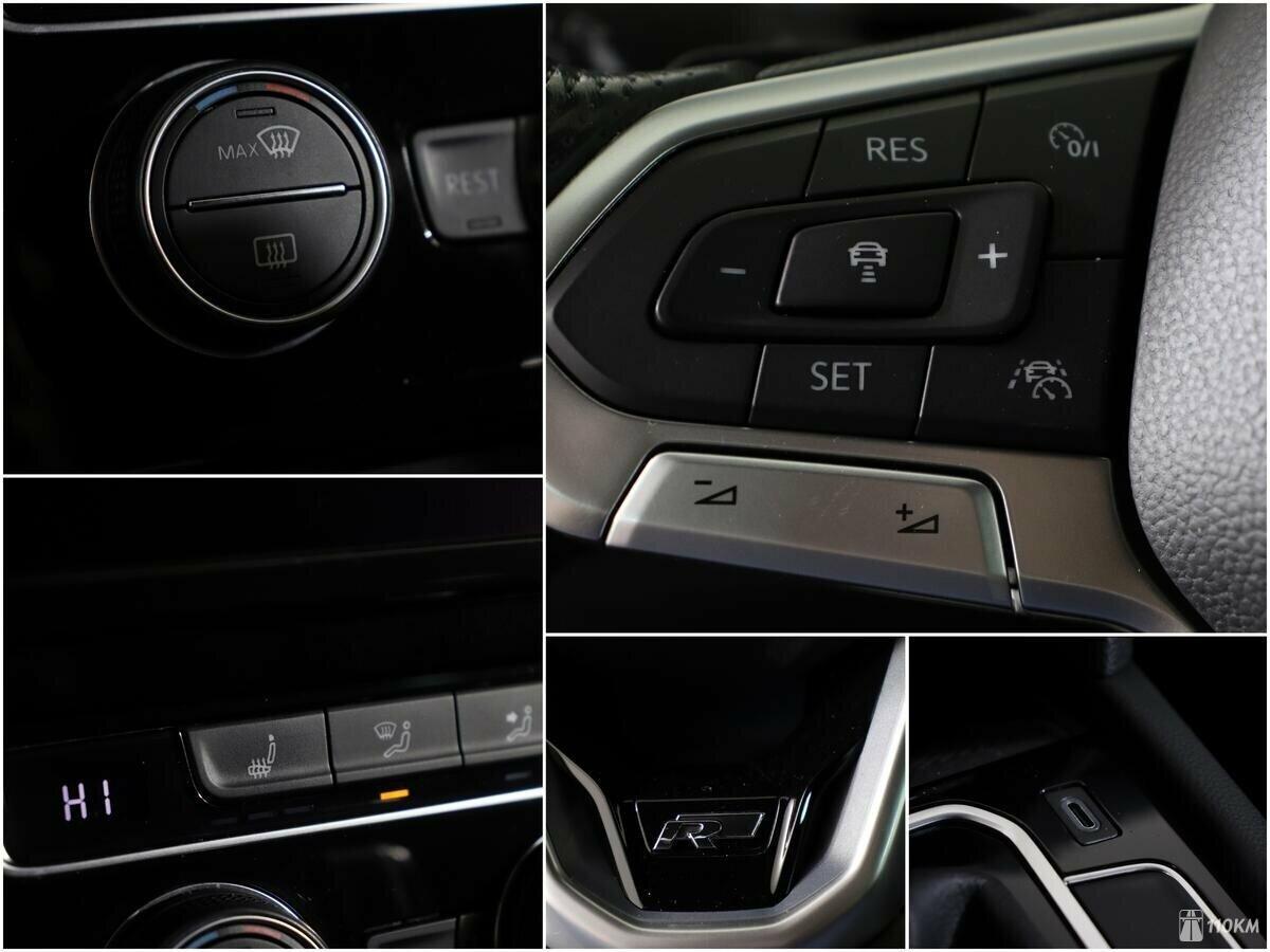 Volkswagen, Passat, 2000, , дизель, универсал, робот, полный привод, среднее состояние, левый, серебряный, 2 445 000 ₽