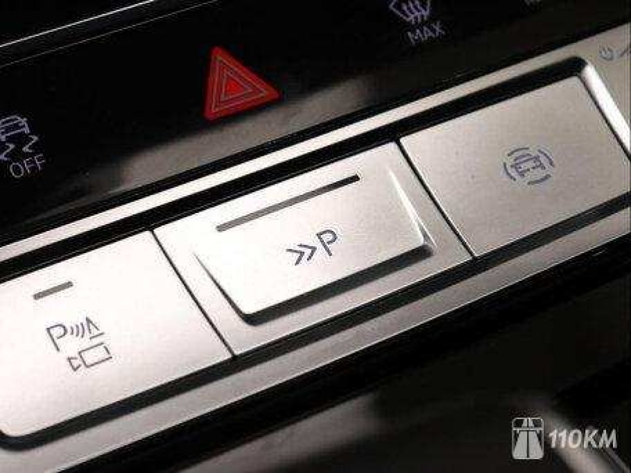 Продажа б/у Audi A8 (Ауди А8) 3.0d AT 4x4 2022 в Москве за 12999000 Р. Объявление 41822251