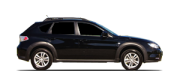 Subaru Impreza XV
