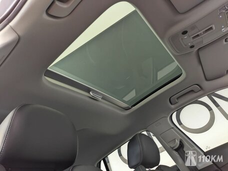 Audi, Q2, 1500, 0, бензин, внедорожник, робот, передний привод, отличное состояние, левый, серый, 3 900 000 ₽