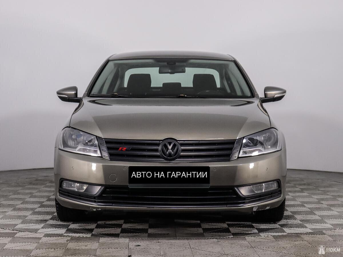 Volkswagen, Passat, 1400, , бензин, седан, робот, передний привод, среднее состояние, левый, бежевый, 845 000 ₽