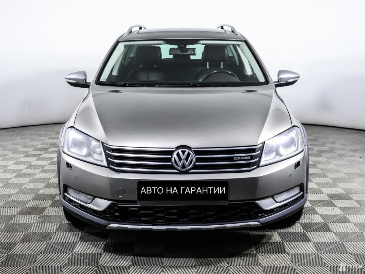 Volkswagen, Passat, 2000, , бензин, универсал, робот, полный привод, среднее состояние, левый, серый, 1 335 000 ₽