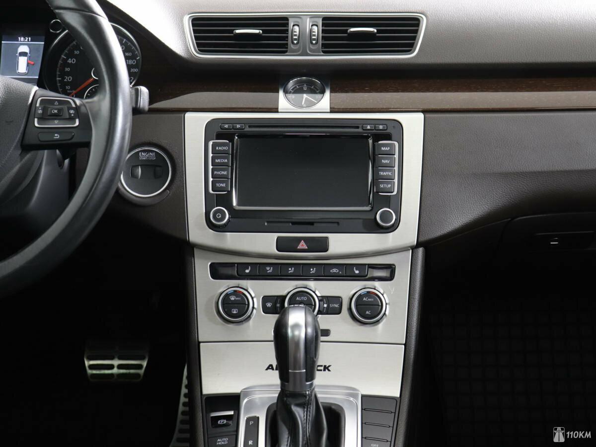 Volkswagen, Passat, 2000, , бензин, универсал, робот, полный привод, среднее состояние, левый, серый, 1 335 000 ₽