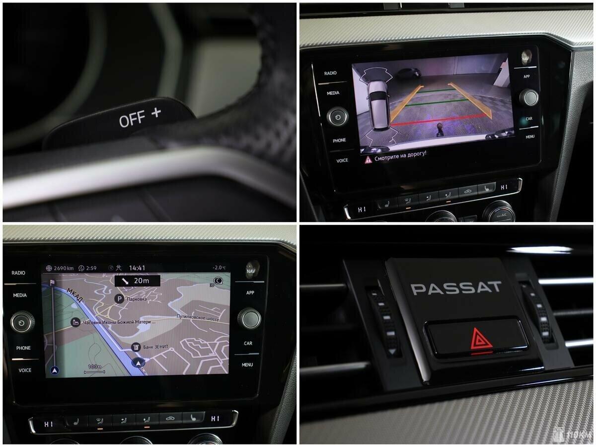Volkswagen, Passat, 2000, , дизель, универсал, робот, полный привод, среднее состояние, левый, серебряный, 2 445 000 ₽