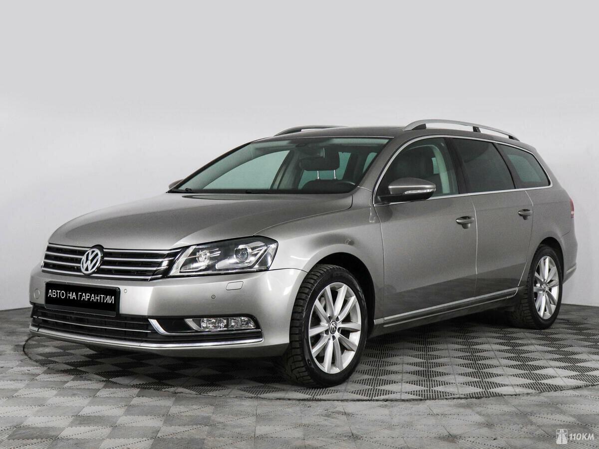 Volkswagen, Passat, 1800, , бензин, универсал, робот, передний привод, среднее состояние, левый, серый, 1 019 000 ₽