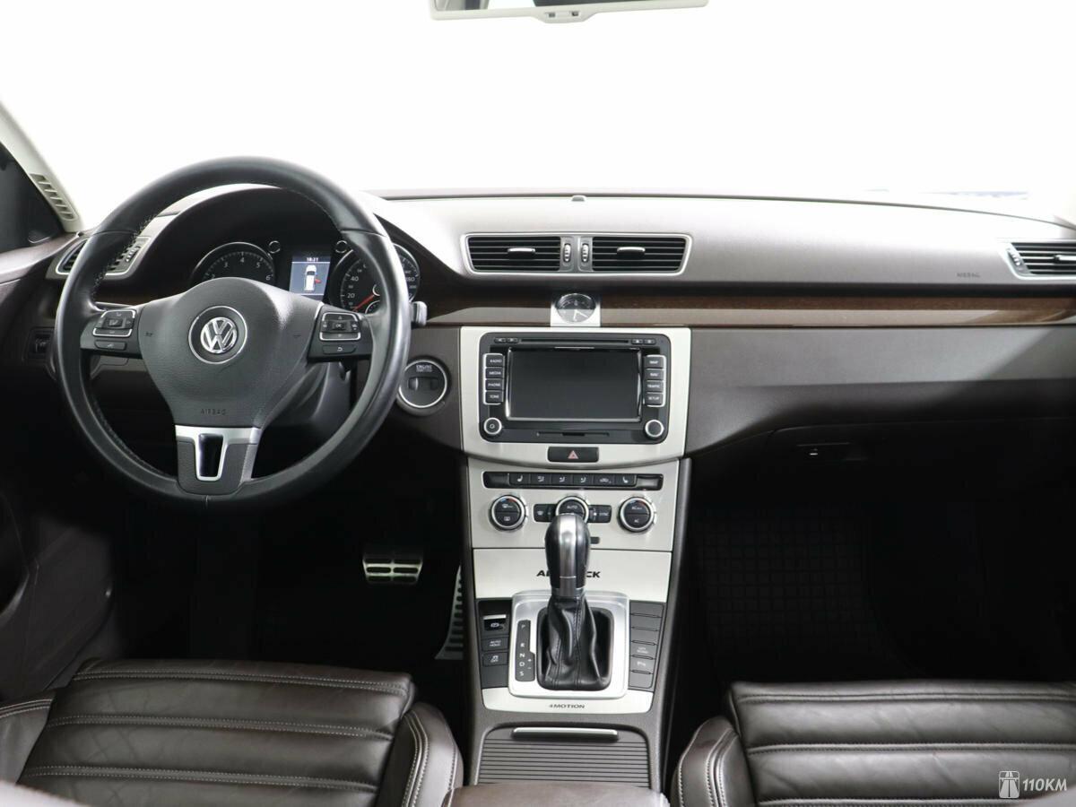 Volkswagen, Passat, 2000, , бензин, универсал, робот, полный привод, среднее состояние, левый, серый, 1 335 000 ₽