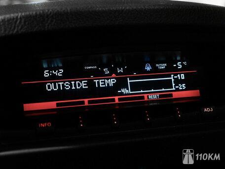 Mitsubishi, Pajero, 3000, 178, бензин, внедорожник, автомат, полный привод, среднее состояние, левый, черный, 2 350 000 ₽