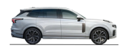 Lynk & Co 09