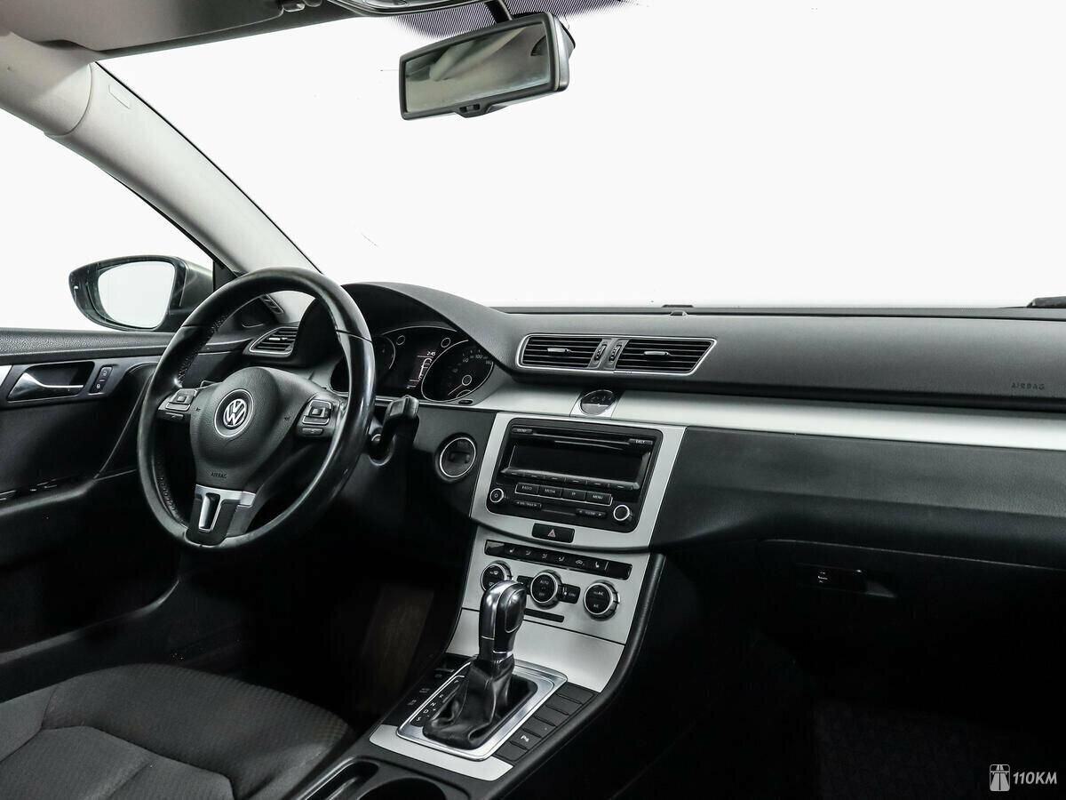 Volkswagen, Passat, 1400, , бензин, седан, робот, передний привод, среднее состояние, левый, бежевый, 845 000 ₽