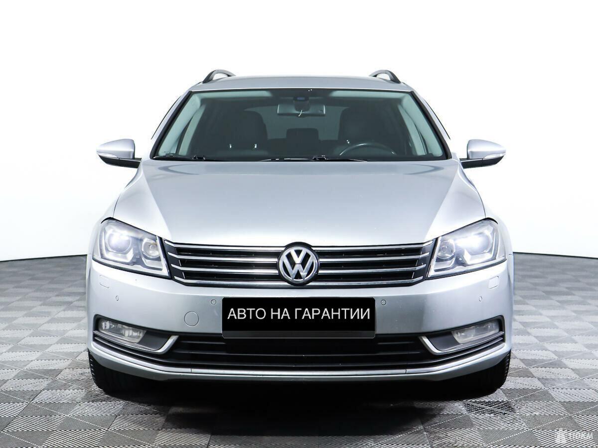 Volkswagen, Passat, 1800, , бензин, универсал, робот, передний привод, среднее состояние, левый, серебряный, 985 000 ₽