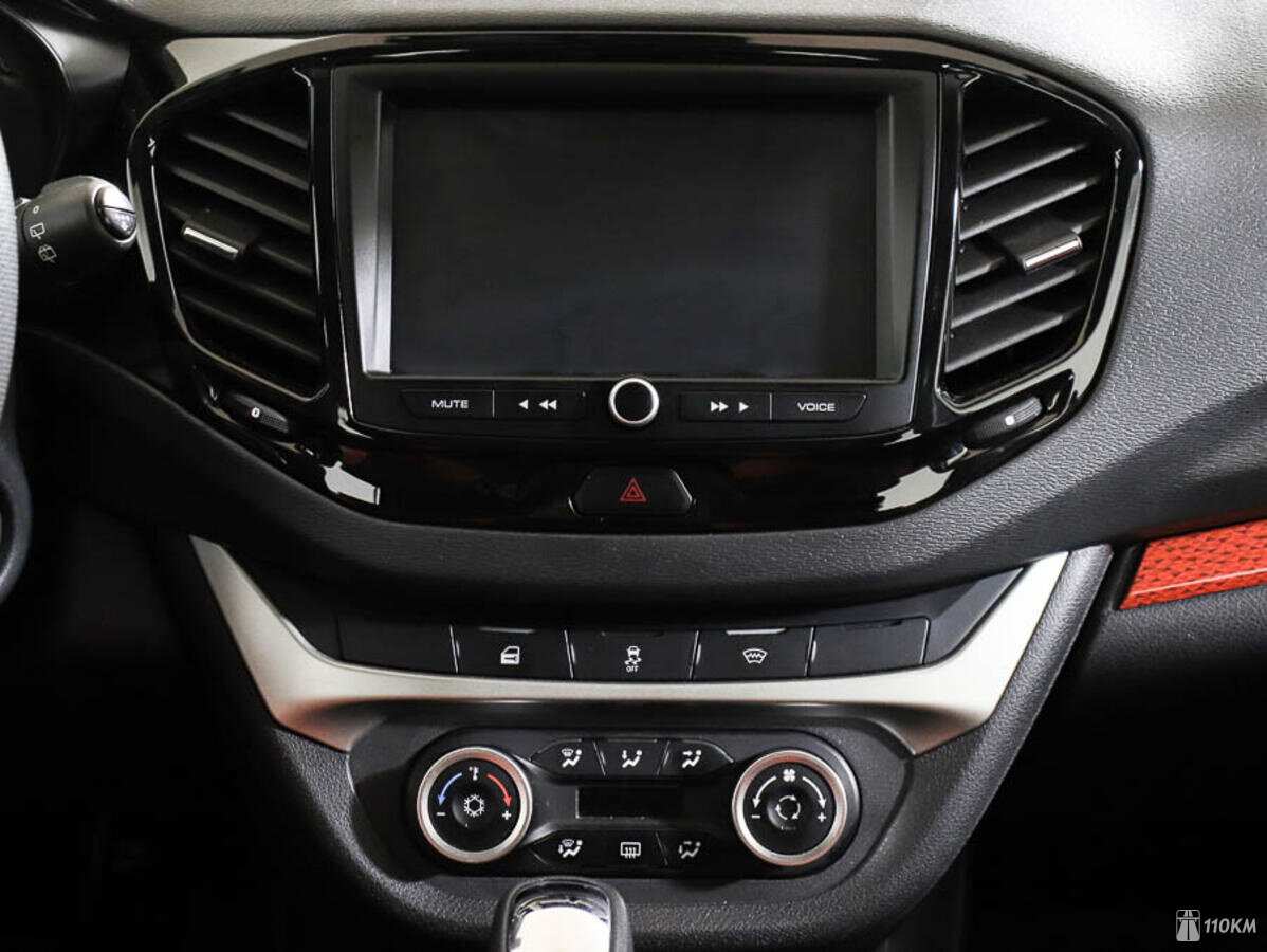 ВАЗ (Lada), Vesta Cross, 1600, 0, бензин, универсал, вариатор, передний привод, среднее состояние, левый, оранжевый, 1 395 000 ₽