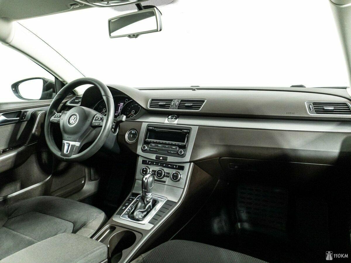 Volkswagen, Passat, 1800, , бензин, седан, робот, передний привод, среднее состояние, левый, коричневый, 1 049 000 ₽