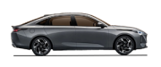 Changan Lamore