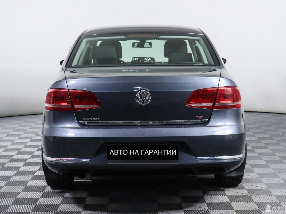 Volkswagen, Passat, 1800, , бензин, седан, механика, передний привод, среднее состояние, левый, серый, 939 000 ₽