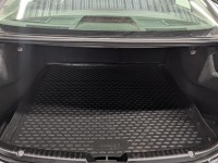 Объявление о продаже Mazda 6  2019 г. г. фото 10