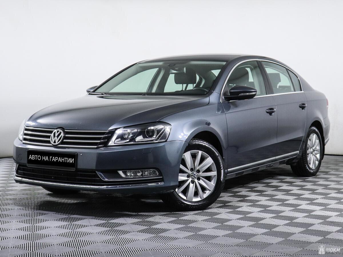 Volkswagen, Passat, 1800, , бензин, седан, механика, передний привод, среднее состояние, левый, серый, 939 000 ₽
