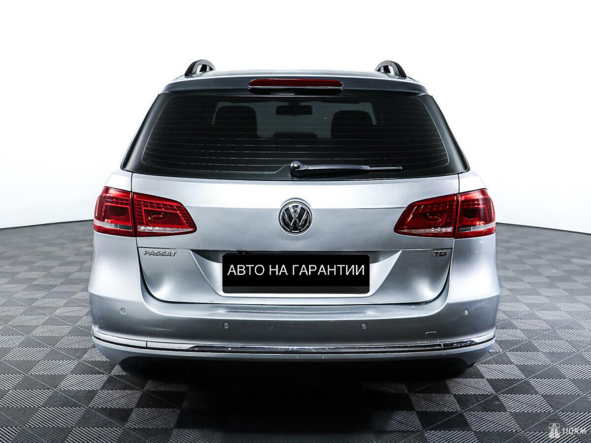 Volkswagen, Passat, 1800, , бензин, универсал, робот, передний привод, среднее состояние, левый, серебряный, 985 000 ₽