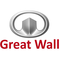 Great Wall