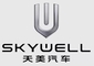 Skywell
