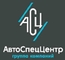 Ауди Центр Варшавка