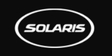 Solaris