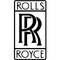 Rolls-Royce