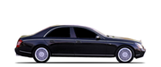Maybach 57