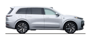 LiXiang  L9