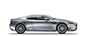 Aston Martin DBS
