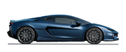 Lamborghini Temerario