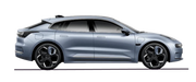 Zeekr 001