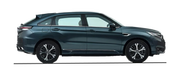 Honda UR-V