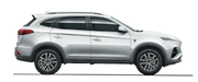 JAC S7