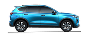 Haval Chitu