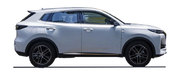 Changan UNI-S