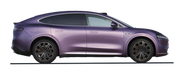 Luxeed R7