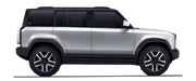 iCar 03