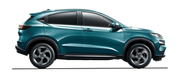 Ciimo M-NV