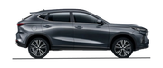 Changan Oshan X5