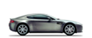 Aston Martin Vantage