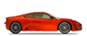 Ferrari F 430 Scuderia