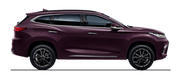 Chery TXL