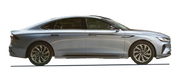 Lincoln Z