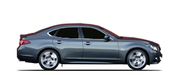 Infiniti M25